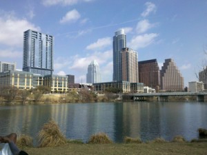 Austin Business valuations and accounting in downtown Austin Texas